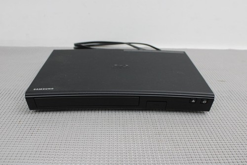 Samsung j5700 blu - blu-ray, dvd