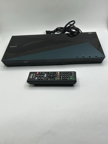 Sony bdp s5100 - bdp-s5100, blu-ray
